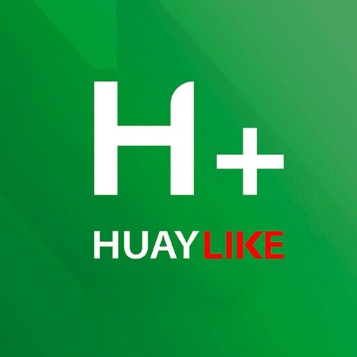 Huaylike เติมเงินไม่เข้า ทำยังไงดี